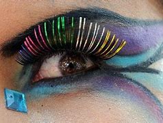 Image result for Ojos Orgullosos