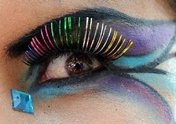 Image result for Ojos Orgullosos