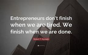Image result for Entrepreneur Motivational Quotes