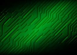 Image result for Green Futuristic Background