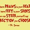 Image result for Student Success Quotes