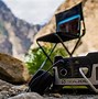 Image result for Power Bank Indians Camping