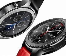 Image result for Samsung Gear S3 India