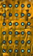 Image result for Android App Icon Images