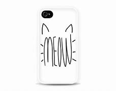 Image result for Customized iPhone 5C Cases