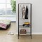 Image result for Storage Racks for Clothes