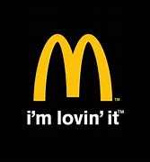 Image result for McDonald's Remix