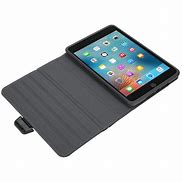 Image result for iPad Tablet Case Rotating