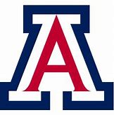 Image result for State of Arizona Logo