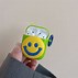 Image result for Handicap Emoji iPhone Case