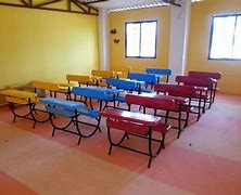 Image result for FRP School Meaning