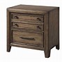 Image result for Home Charm Furniture