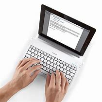 Image result for Keyboard Dock with USB