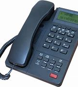 Image result for Siemens Caller ID Phone
