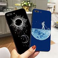 Image result for iPhone X Tumblr Cases