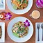Image result for Thai Food Near Me