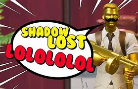 Image result for Ghost Midas Memes