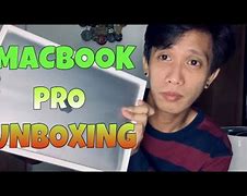 Image result for New MacBook Pro 13