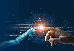 Image result for High-Tech Ai