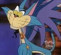 Image result for Aladdin the Series Chaos