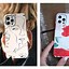 Image result for Recycled Cardboard iPhone 6s Case