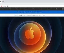 Image result for Zoom Out Keyboard Shortcut