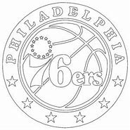 Image result for Philadelphia 76Ers Jersey