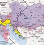 Image result for Kingdom of Banat