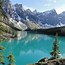 Image result for Most Beautiful Lakes in the World