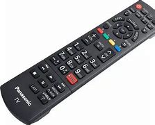 Image result for universal panasonic remotes