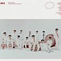 Image result for Seventeen Plus Band