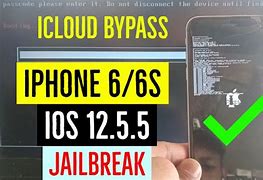 Image result for Jailbreak iPhone 6