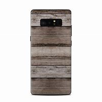 Image result for Samsung Galaxy Note 8 Mod