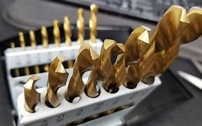 Image result for Drill Bit Lahte