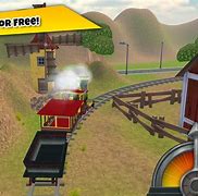 Image result for Free Online Train Games for Kids