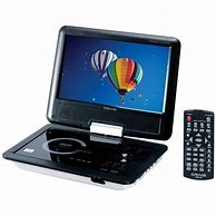Image result for portable cd players screens replacement