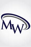 Image result for mw stock