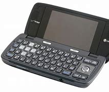 Image result for Side Flip Phone with Keyboard