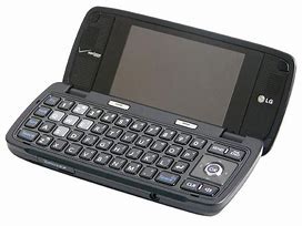 Image result for Verizon LG Phone with Keyboard