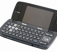Image result for Old Verizon LG Flip Phone Models