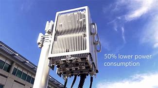Image result for Nokia Airscale 5G