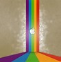 Image result for Rainbow Lines On Phone Screen