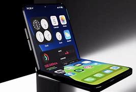 Image result for iPhone Flip Concept