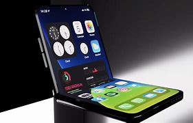 Image result for New iPhone Flip
