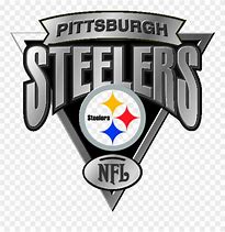 Image result for Pittsburgh Steelers Clip Art