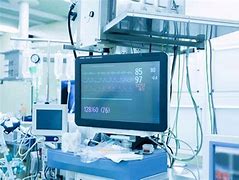 Image result for Medical Device Services