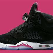 Image result for Tan and Pink 5S