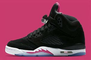 Image result for Pink and Baby Blue 5S