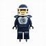 Image result for LEGO Hockey Player
