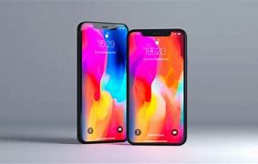 Image result for iPhone 16 Colors